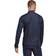 Adidas Tiro Essentials Track Top Men - Shadow Navy