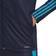 Adidas Tiro Essentials Track Top Men - Shadow Navy