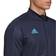 Adidas Tiro Essentials Track Top Men - Shadow Navy