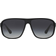 Emporio Armani EA4029 50638G - Black Rubber