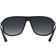 Emporio Armani EA4029 50638G - Black Rubber
