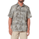 Royal Robbins Men's Comino Leaf Short Sleeve