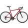 Specialized Allez E5 2022 Unisex