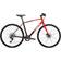 Trek FX 3 Disc Hybrid 2023 Men's Bike