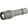 Surefire G2X Pro