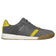 Skechers Zinger 2.0 - Classix W