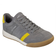 Skechers Zinger 2.0 - Classix W