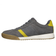 Skechers Zinger 2.0 - Classix W