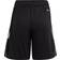 Adidas Tiro 23 League Training Shorts - Black