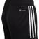 adidas Tiro 23 League Training Shorts - Black