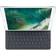 Apple Smart Keyboard for iPad Pro 10.2" iPad Air (Arabic)