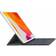 Apple Smart Keyboard for iPad Pro 10.2" iPad Air (Arabic)