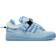 Adidas Bad Bunny Forum