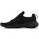 NIKE Free Run 5.0 M - Black/Off Noir/Black