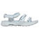 Skechers Go Walk 5 - Harmony