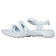 Skechers Go Walk 5 - Harmony