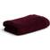 Move Super Fluffy Towel Red, Purple, Turquoise, Green, Grey, Blue, Gold, White, Black, Yellow, Natural, Silver (100x50cm)