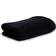 Move Super Fluffy Towel Red, Purple, Turquoise, Green, Grey, Blue, Gold, White, Black, Yellow, Natural, Silver (100x50cm)