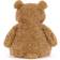 Jellycat Bartholomew Bear 28cm