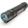 Olight S2R Baton