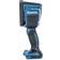 Makita DML812