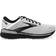 Brooks Adrenaline GTS 22 W - White/Grey/Black