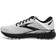 Brooks Adrenaline GTS 22 W - White/Grey/Black