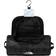 The North Face Base Camp Travel Wash Bag L - TNF Black/TNF White