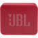 JBL Go Essential