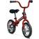 Chicco Balance Bike Red Bullet