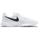 Nike Tanjun M - White/Barely Volt/Black