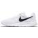 Nike Tanjun M - White/Barely Volt/Black