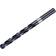 Dormer DOR600QS 10-Pack
