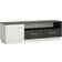 Furniture To Go Zingaro TV Bench 163.4x51.5cm