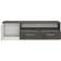 Furniture To Go Zingaro TV Bench 163.4x51.5cm