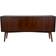 Dutchbone Juju Sideboard 59.1x28.7"