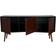 Dutchbone Juju Sideboard 59.1x28.7"