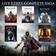 Assassin's Creed: The Ezio Collection (PS4)