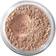 BareMinerals Multi-Tasking Concealer SPF20 Bisque