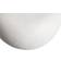 vtwonen Pebble Soffbord 50cm