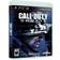 Call of Duty: Ghosts (PS3)