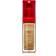 Bourjois Healthy Mix Serum Foundation #53 Light Beige