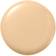 Bourjois Healthy Mix Serum Foundation #53 Light Beige