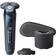 Philips Series 7000 S7786/55 Rasoio Elettrico Wet & Dry Nero/Blue