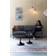 Zuiver Jason Soffbord 69cm