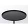 Zuiver Jason Soffbord 69cm