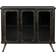 Dutchbone Denza Sideboard 100x80cm