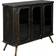 Dutchbone Denza Sideboard 100x80cm