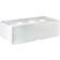 Sundolitt Capillary Box Plantekasse