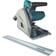 Makita SP6000